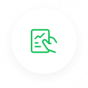 big-data-analytics.png big-data-analytics.png