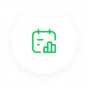 digital-marketing-icon.png digital-marketing-icon.png