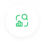 strategy-icon.png strategy-icon.png